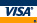 Visa Logo